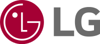 CADSoftTools clients lg