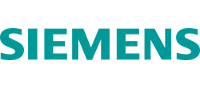 CADSoftTools clients siemens