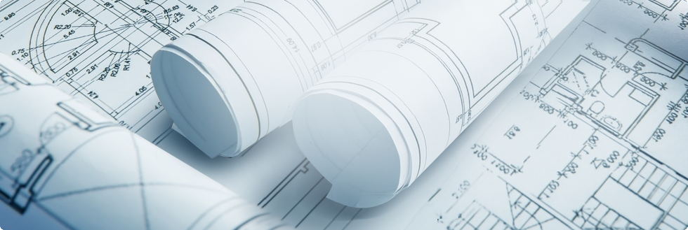 View, design and implement